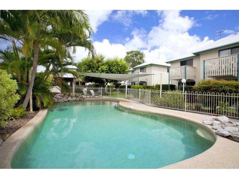 13/15 The Cockleshell, Noosaville QLD 4566