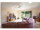 13/15 The Cockleshell, Noosaville QLD 4566