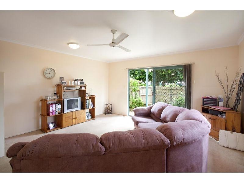 13/15 The Cockleshell, Noosaville QLD 4566