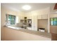 13/15 The Cockleshell, Noosaville QLD 4566