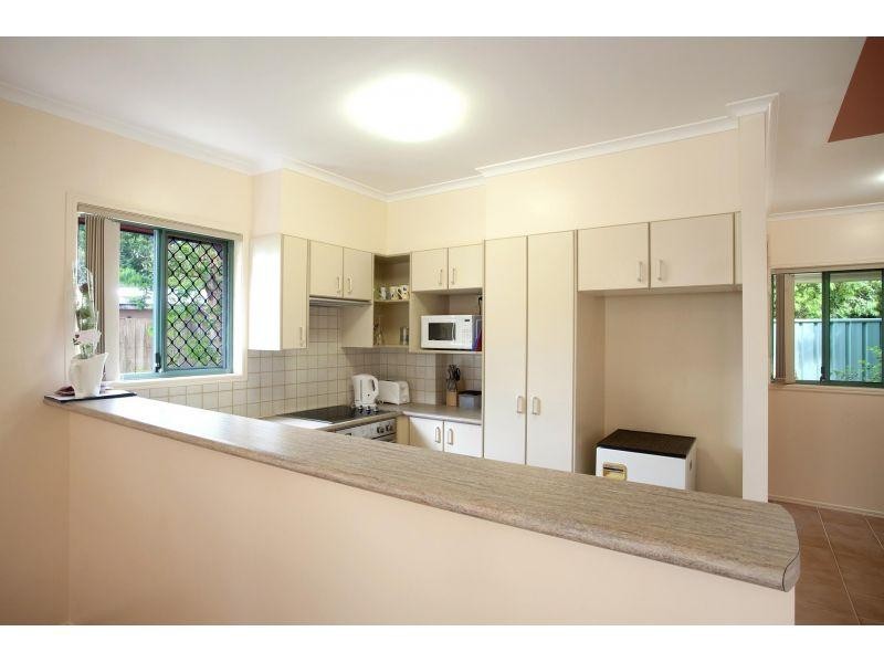 13/15 The Cockleshell, Noosaville QLD 4566