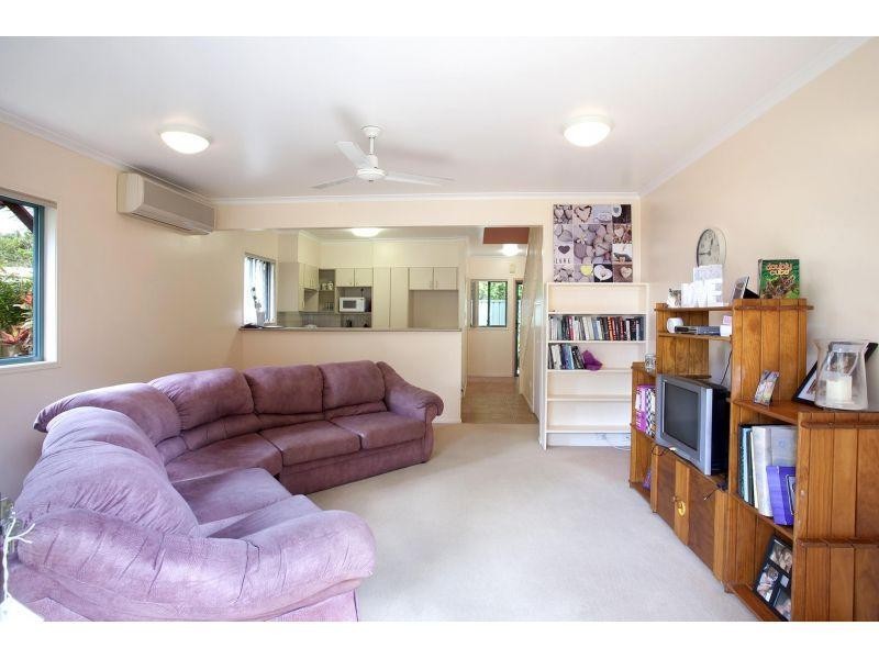 13/15 The Cockleshell, Noosaville QLD 4566