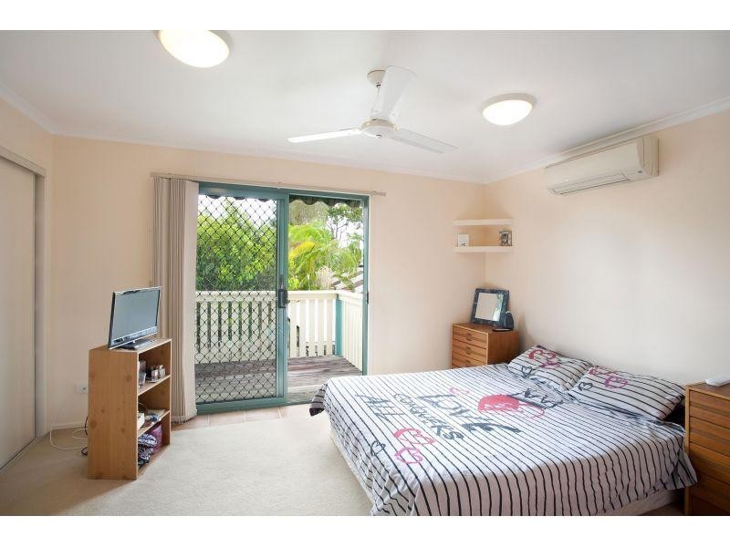 13/15 The Cockleshell, Noosaville QLD 4566