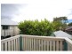 13/15 The Cockleshell, Noosaville QLD 4566
