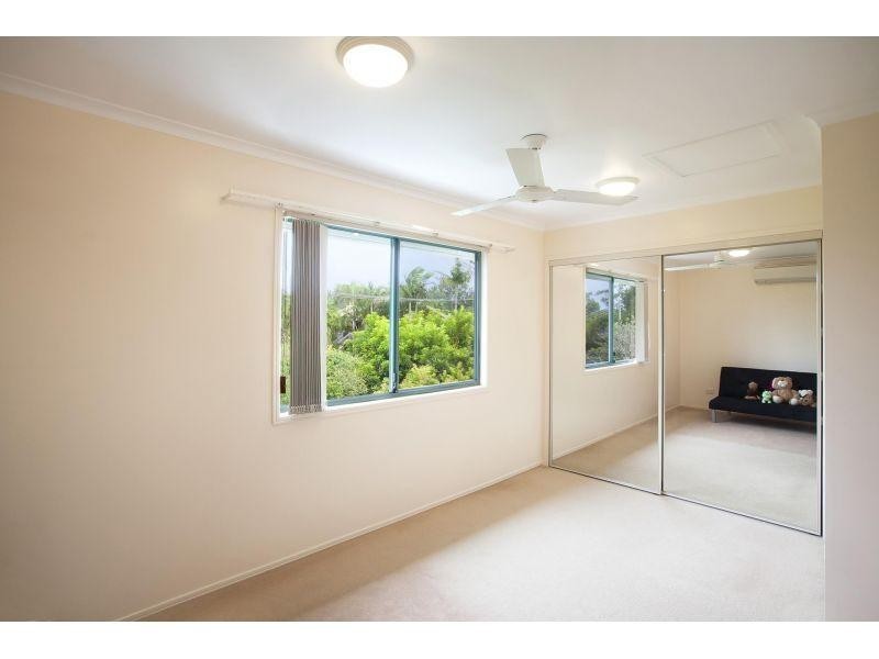 13/15 The Cockleshell, Noosaville QLD 4566
