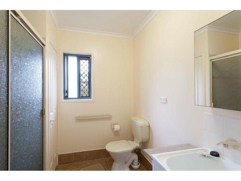 13/15 The Cockleshell, Noosaville QLD 4566