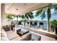 6 The Peninsula, Noosa Waters QLD 4566