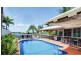 6 The Peninsula, Noosa Waters QLD 4566