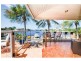 6 The Peninsula, Noosa Waters QLD 4566