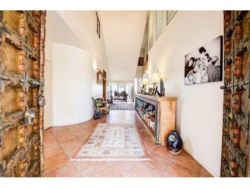 6 The Peninsula, Noosa Waters QLD 4566