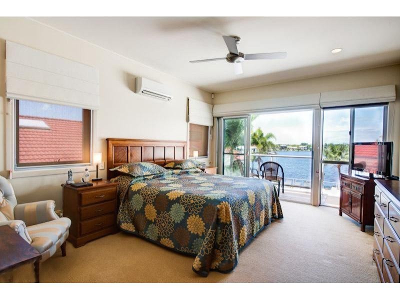 6 The Peninsula, Noosa Waters QLD 4566