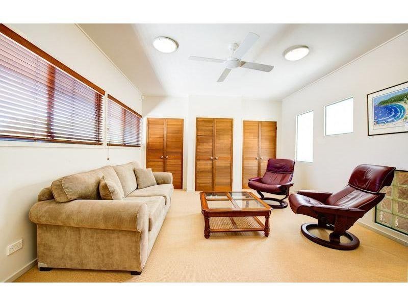 6 The Peninsula, Noosa Waters QLD 4566