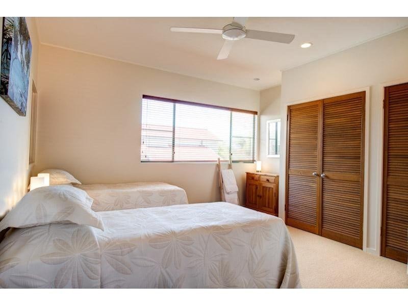 6 The Peninsula, Noosa Waters QLD 4566