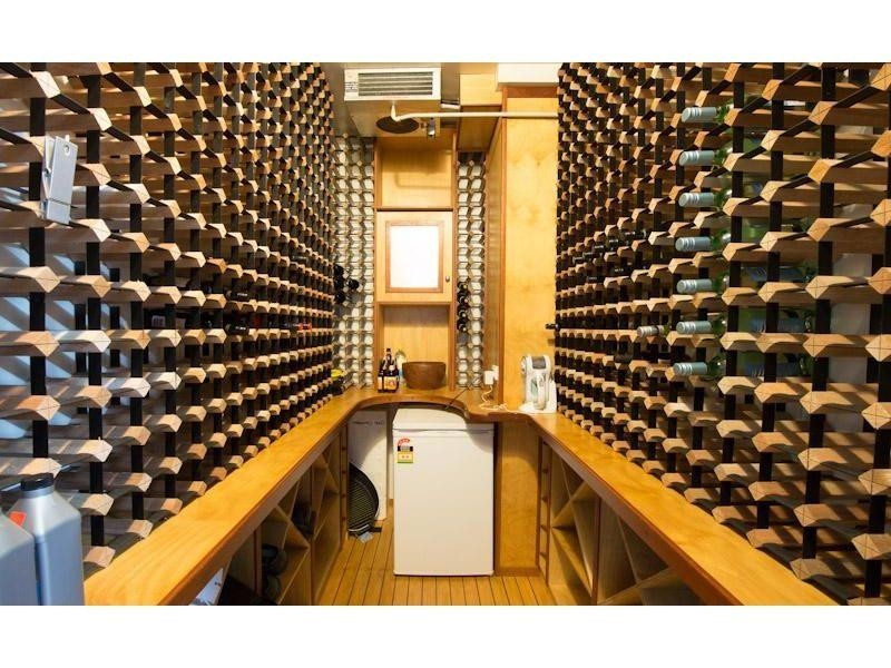 6 The Peninsula, Noosa Waters QLD 4566