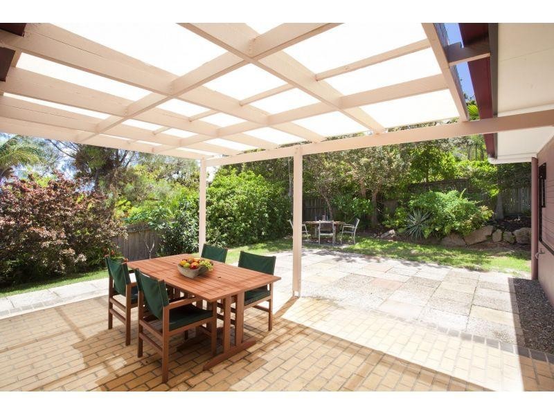 10 Comet Drive, Sunrise Beach QLD 4567