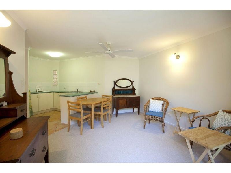 10 Comet Drive, Sunrise Beach QLD 4567