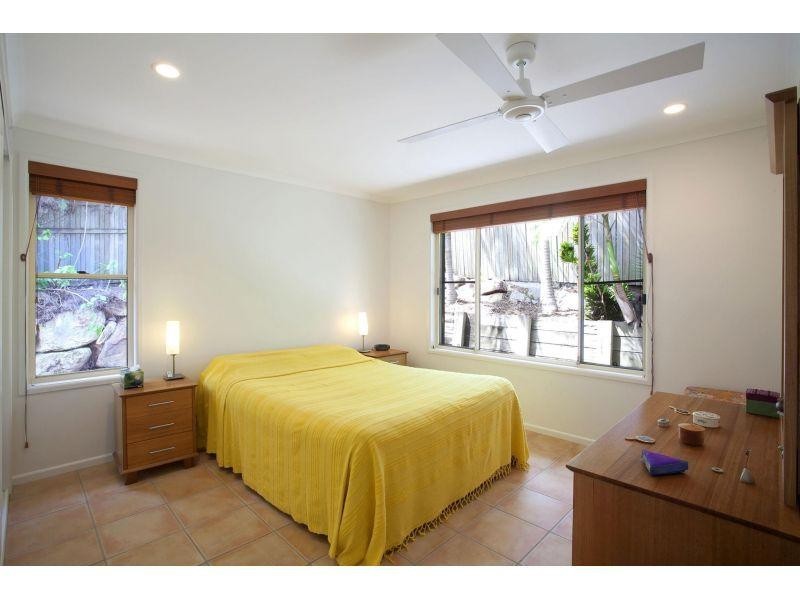 10 Comet Drive, Sunrise Beach QLD 4567