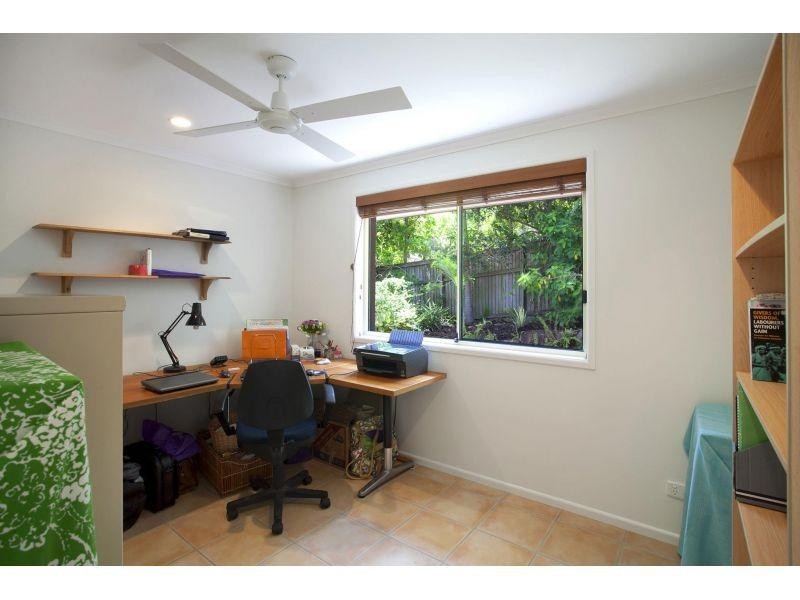 10 Comet Drive, Sunrise Beach QLD 4567