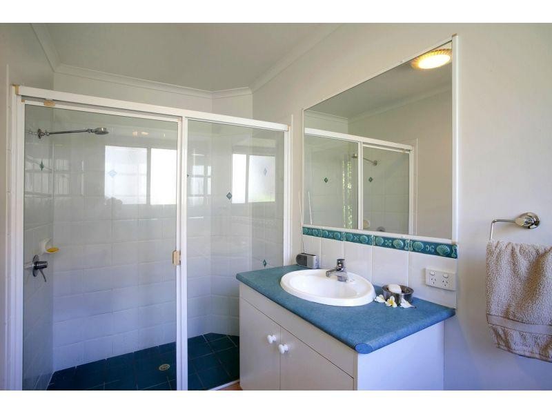 10 Comet Drive, Sunrise Beach QLD 4567