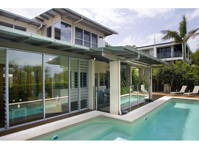 6 Allambi Terrace, Noosa Heads QLD 4567