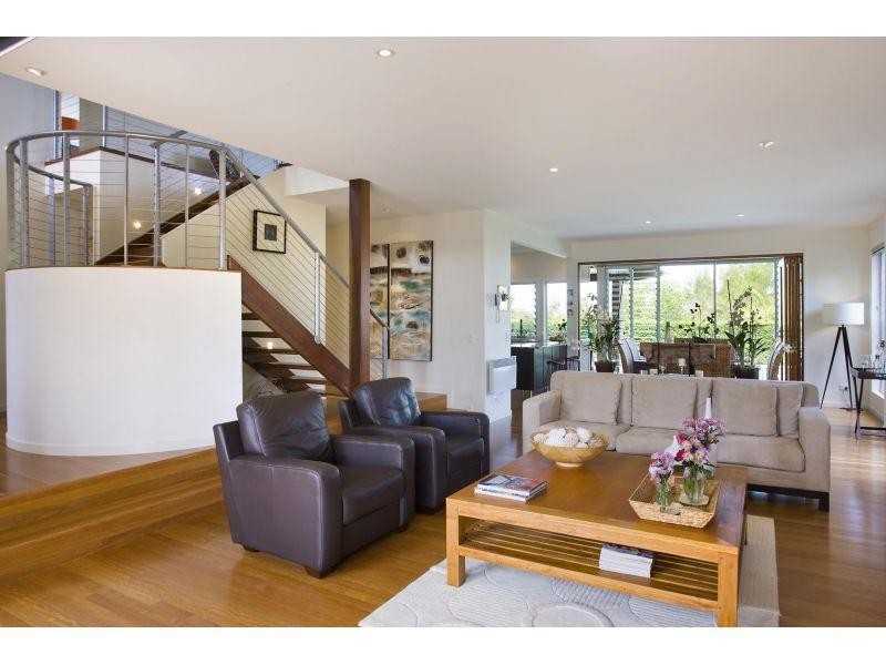 6 Allambi Terrace, Noosa Heads QLD 4567