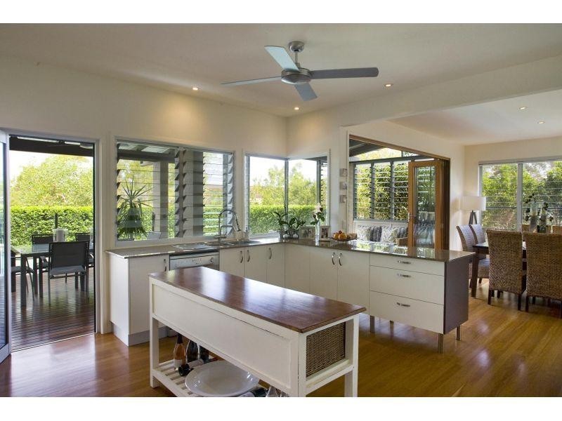6 Allambi Terrace, Noosa Heads QLD 4567