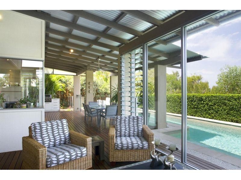 6 Allambi Terrace, Noosa Heads QLD 4567