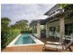 6 Allambi Terrace, Noosa Heads QLD 4567