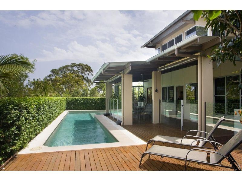 6 Allambi Terrace, Noosa Heads QLD 4567
