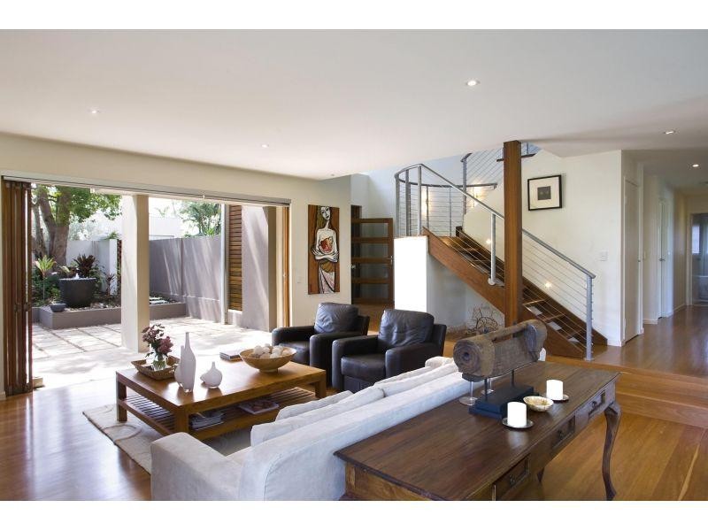 6 Allambi Terrace, Noosa Heads QLD 4567