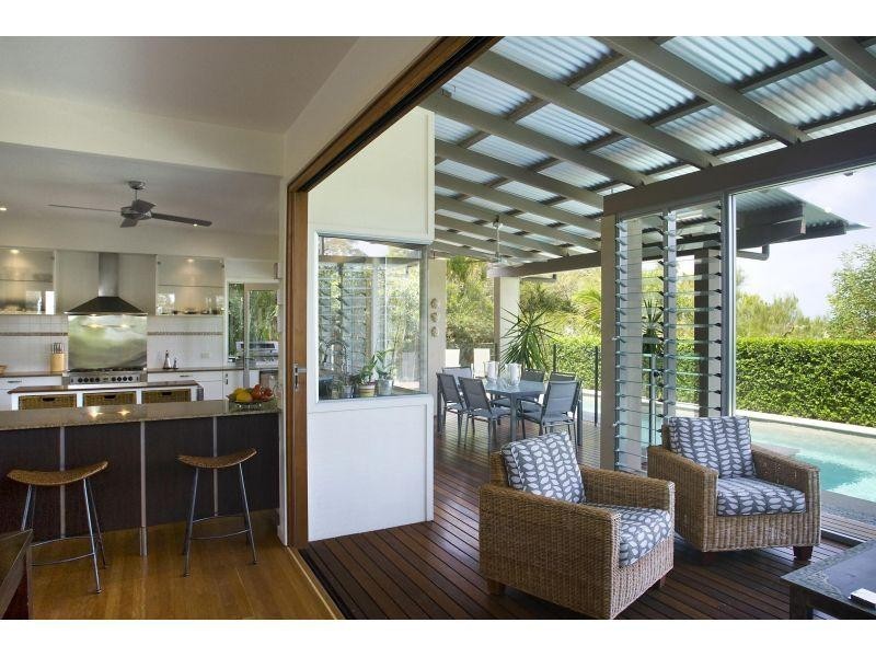 6 Allambi Terrace, Noosa Heads QLD 4567