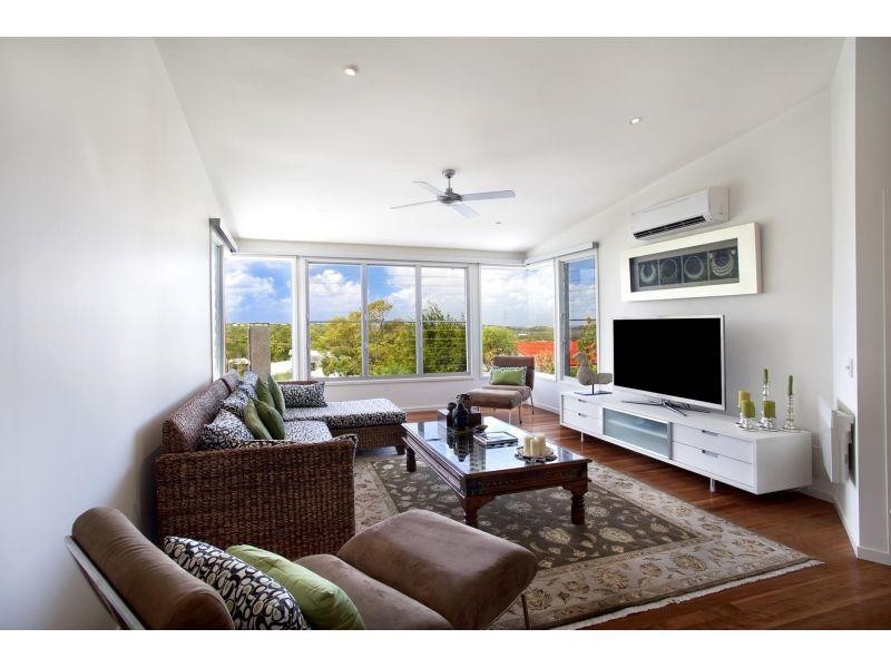 6 Allambi Terrace, Noosa Heads QLD 4567