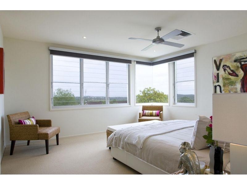 6 Allambi Terrace, Noosa Heads QLD 4567