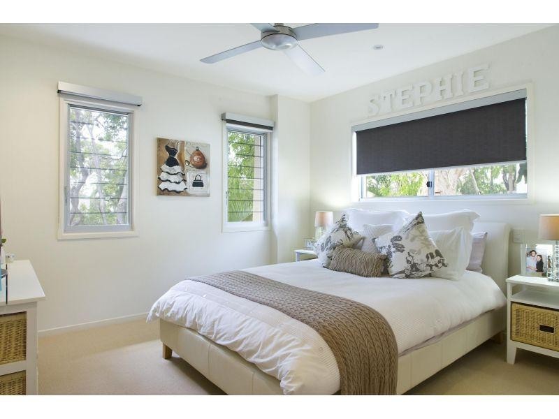 6 Allambi Terrace, Noosa Heads QLD 4567