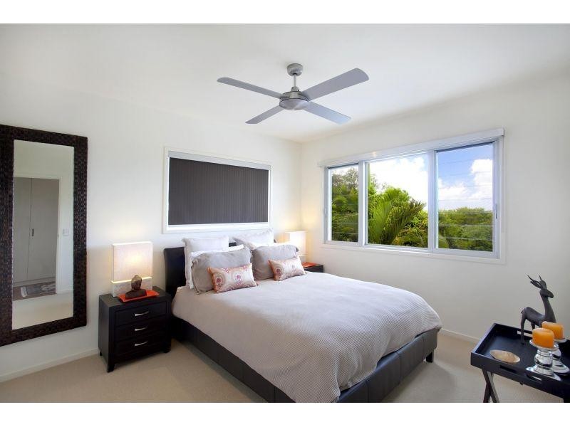 6 Allambi Terrace, Noosa Heads QLD 4567