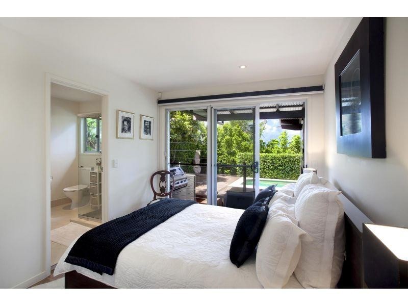 6 Allambi Terrace, Noosa Heads QLD 4567