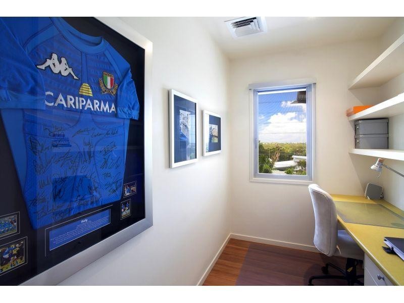 6 Allambi Terrace, Noosa Heads QLD 4567