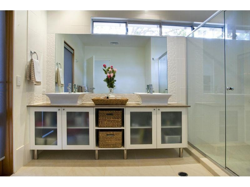 6 Allambi Terrace, Noosa Heads QLD 4567