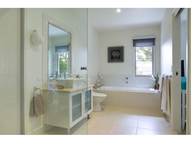 6 Allambi Terrace, Noosa Heads QLD 4567