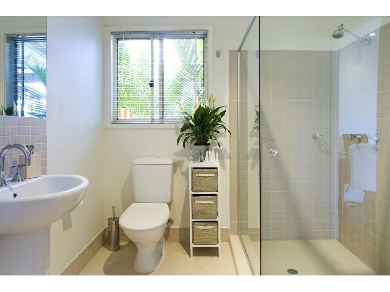 6 Allambi Terrace, Noosa Heads QLD 4567