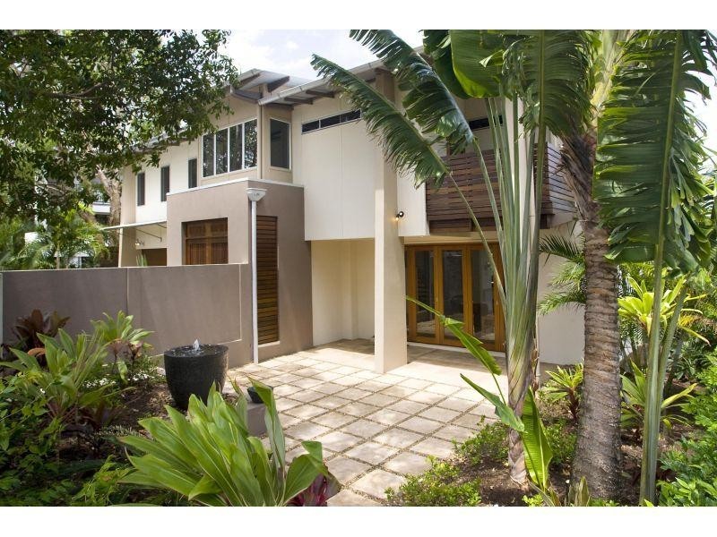 6 Allambi Terrace, Noosa Heads QLD 4567