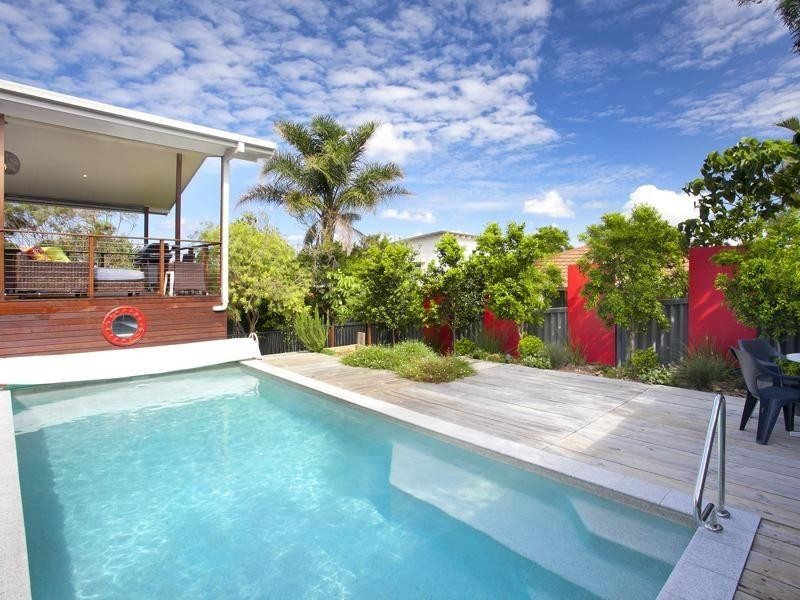 5 Tern Street, Peregian Beach QLD 4573