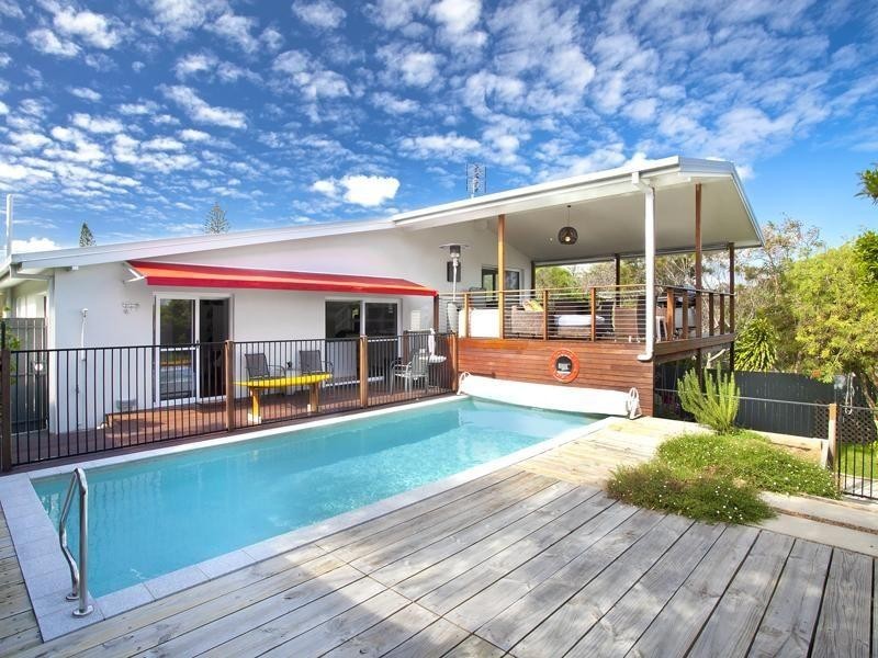 5 Tern Street, Peregian Beach QLD 4573