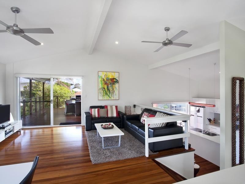 5 Tern Street, Peregian Beach QLD 4573