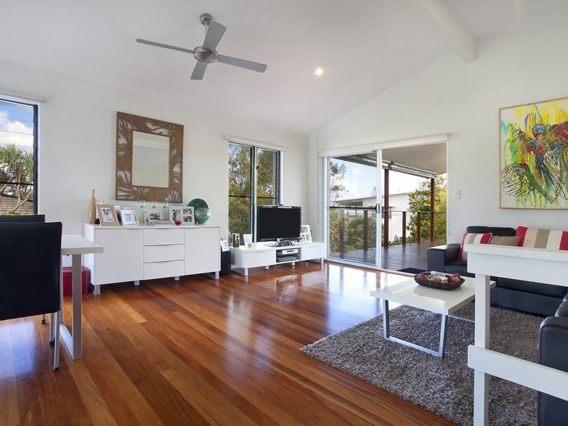 5 Tern Street, Peregian Beach QLD 4573