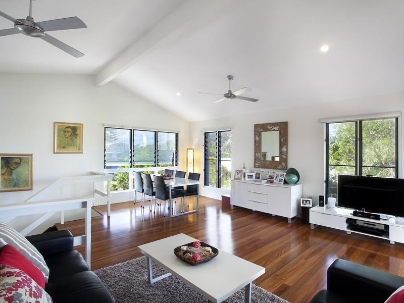 5 Tern Street, Peregian Beach QLD 4573