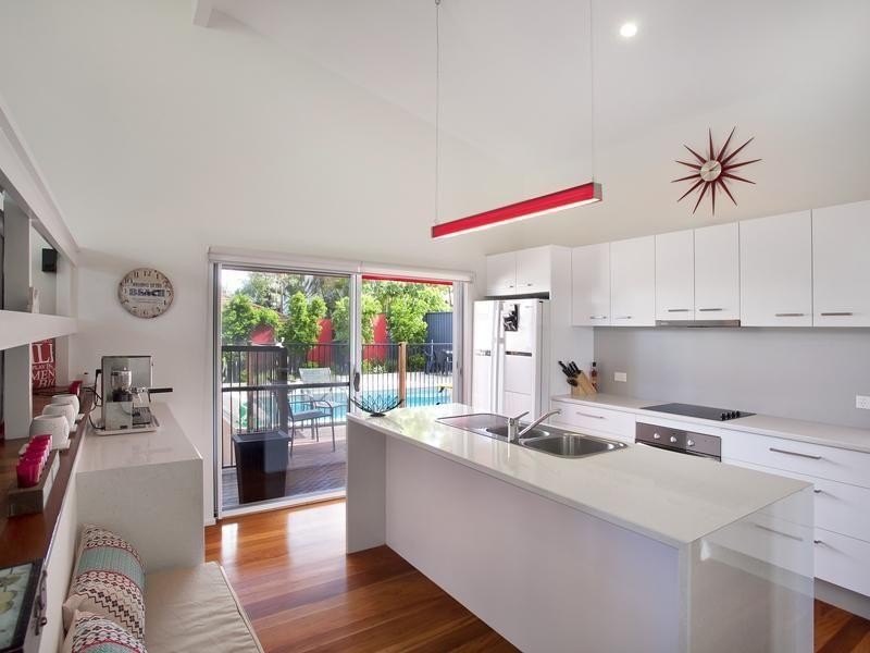 5 Tern Street, Peregian Beach QLD 4573