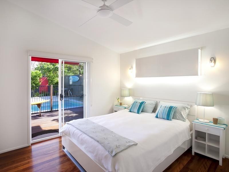 5 Tern Street, Peregian Beach QLD 4573