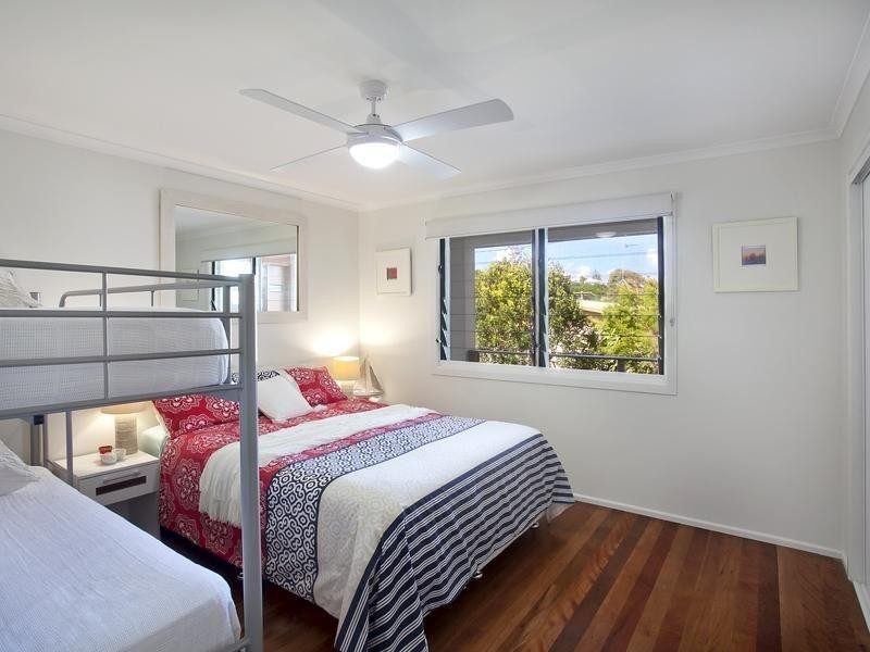 5 Tern Street, Peregian Beach QLD 4573