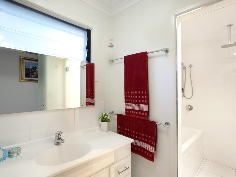 5 Tern Street, Peregian Beach QLD 4573